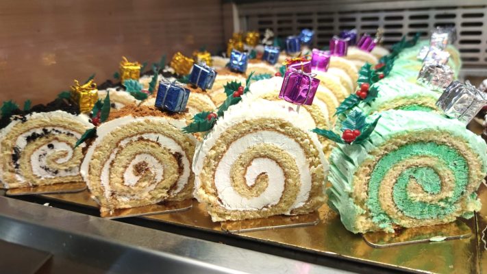 ou-acheter-du-delicieux-saint