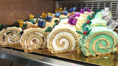 ou-acheter-du-delicieux-saint