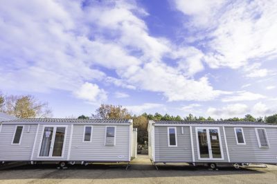 ou-trouver-un-mobil-home-d
