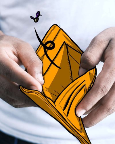 overdraft.jpg