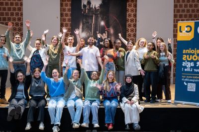 participez-au-concours-impots-et