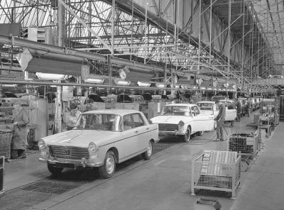 peugeot-404-liconique-berline-fran
