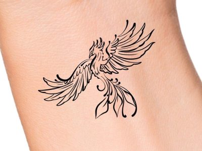 phenix-tatoo-lart-de-la