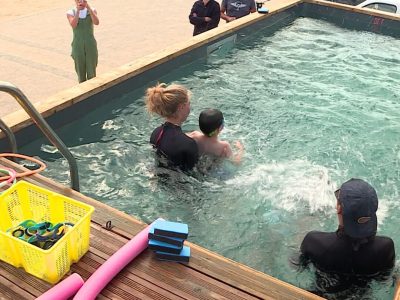 pourquoi-choisir-le-cours-de-piscine