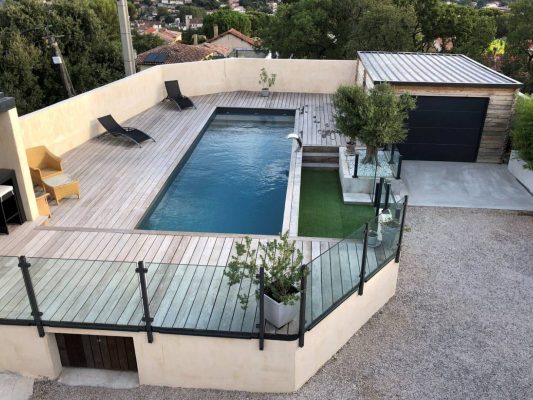 pourquoi-installer-une-piscine-a-la-maison