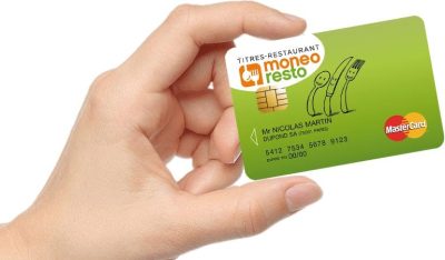 presentation-de-la-carte-moneo-resto.jpg