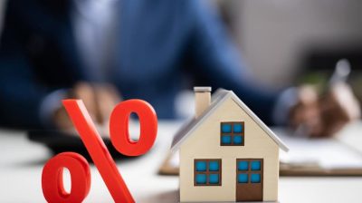 previsions-pour-la-prochaine-augmentation