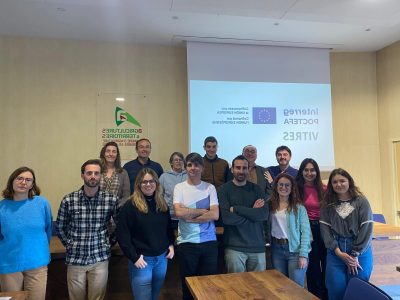protection-du-vignoble-strategies-innovantes