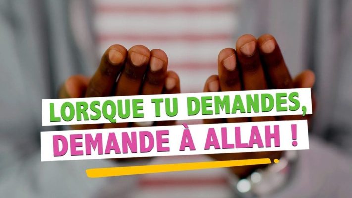 quand-et-comment-reclamer-laquand-et-comment-reclamer-laquand-et-comment-reclamer-la