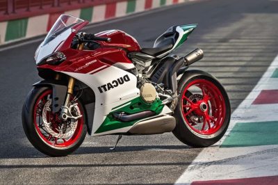 que-fabrique-les-motos-ducati