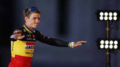 quel-est-le-salaire-de-remco