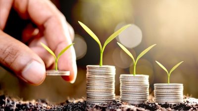 quel-sera-le-meilleur-investissement-en
