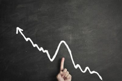 quelles-sont-les-1-tendances-actuelles