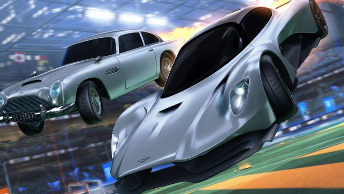 quelles-sont-les-actions-aston-martin