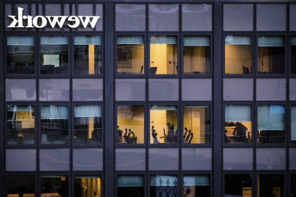 quels-avantages-offre-le-cours-wework