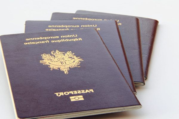 quels-documents-necessaires-pour-l