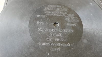 quels-sont-les-disques-78-tours