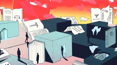 quels-sont-les-enseignements-a-tirer-du