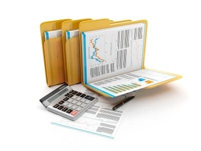 quest-ce-quun-business-plan-definition.jpg