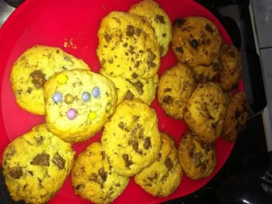 recette-de-cookies-parfaits-avec-monsieur