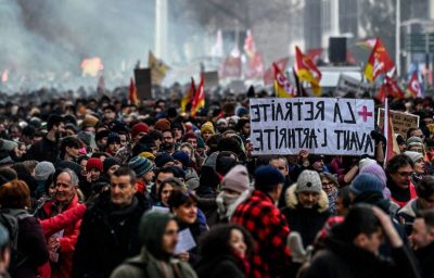 reforme-des-retraites-en-france