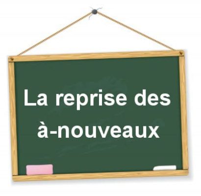 reprise-des-a-nouveaux.jpg