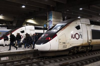 reseau-sncf-decryptage-de