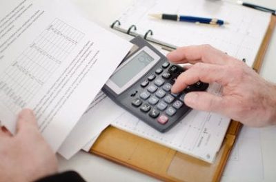 resultat-de-liquidation-boni-ou-mali.jpg