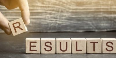 results-fb-660x330.jpg