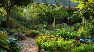 revolutionnez-votre-jardin-les-avantages