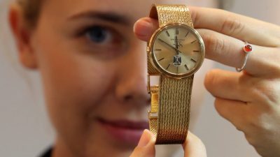 rolex-france-lhorlogerie-de-luxe
