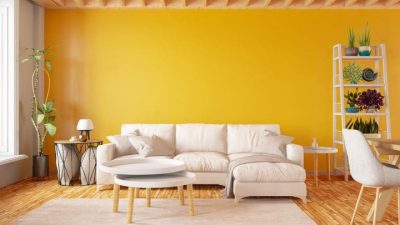 salon-couleur-ocre.jpg