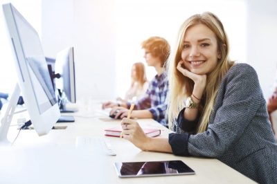 shutterstock_524316091-1024x683