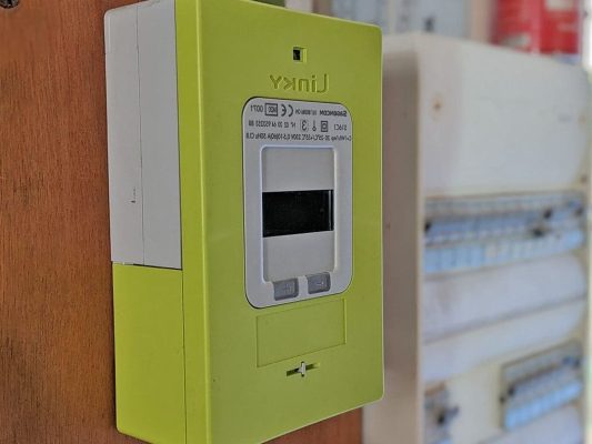 simuler-sa-consommation-delectricite-avec