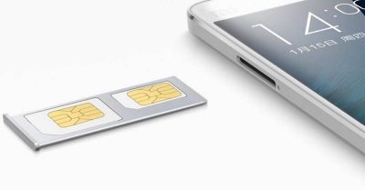 découvrez les solutions pour résoudre le problème de carte sim non reconnue. suivez nos conseils pratiques pour retrouver pleinement l'utilisation de votre téléphone et ne ratez plus aucun appel ni message important.