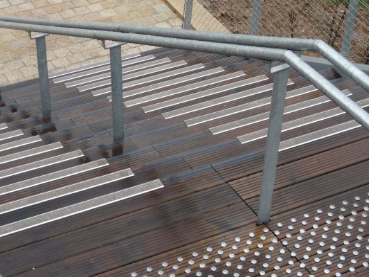 stationnement-a-limoges-guide-pratique-pour-trouver