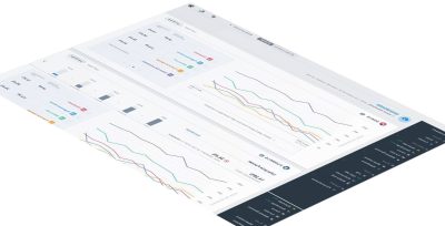 strategie-de-conversion-optimiser-votre