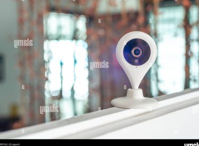 surveillance-integrale-comment-la-cam
