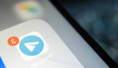 telegram-mon-avis-sur-cette-messagerie