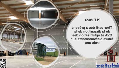 tendances-et-previsions-de-tascom
