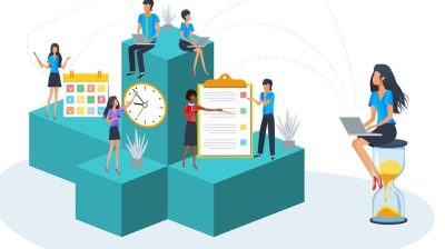 tout-savoir-sur-la-gestion-efficace