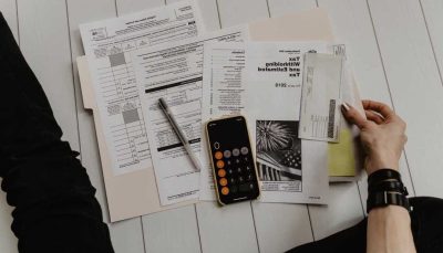 tout-savoir-sur-la-taxe-a-l