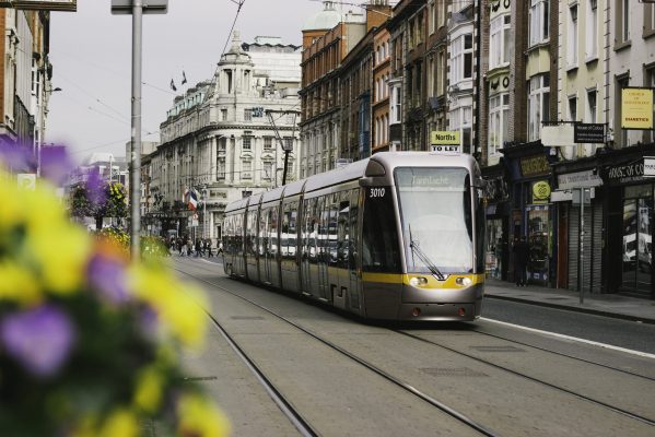 tram_1648733189-scaled.jpeg