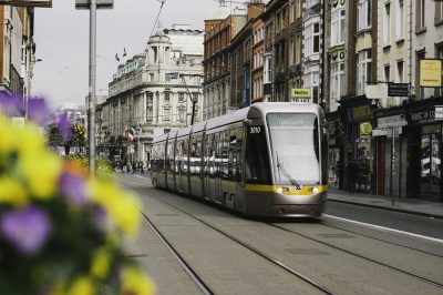 tram_1648733189-scaled.jpeg