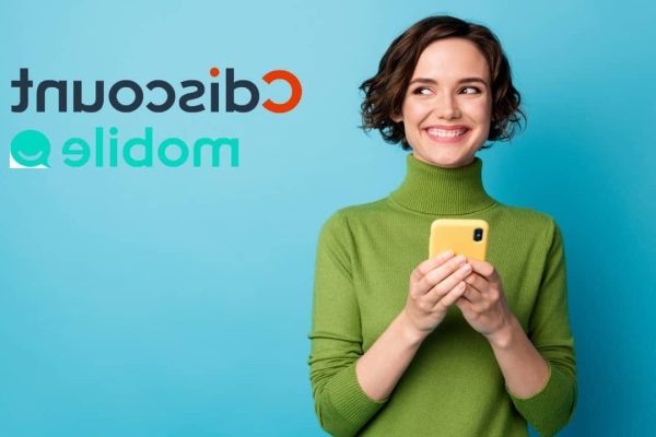 un-forfait-mobile-100go-pour-utiliser