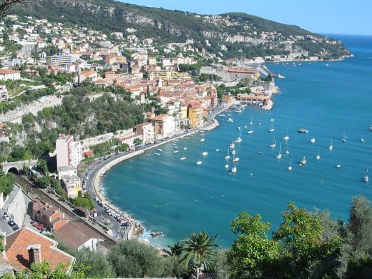 villefranche-sur-mer-et-le-sivom