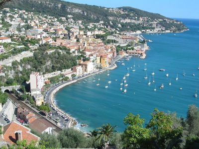 villefranche-sur-mer-et-le-sivom