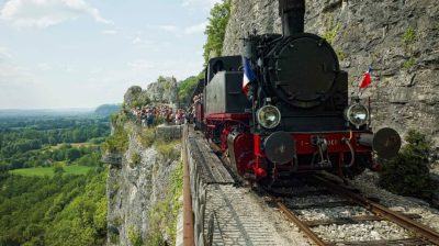 voyage-daffaires-en-train-d