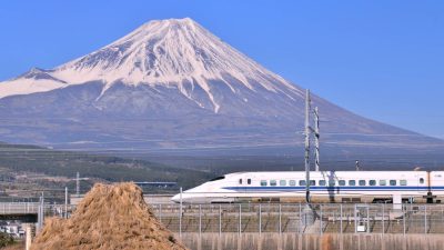 voyage-nocturne-les-avantages-du-train