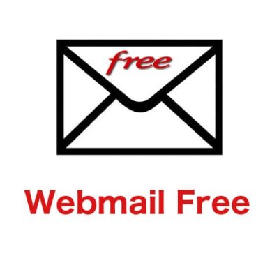 webmail-free-mail-imp-free-fr.jpg